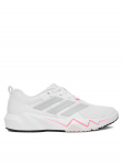 adidas Batai į sporto salę Rapidmove Go Trainer JQ3956 Balta