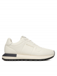 Emporio Armani Laisvalaikio batai EM003740 AF19726 M0107 Balta