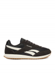 Reebok Laisvalaikio batai CEO-MODA AR30315MBCT Juoda