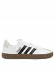 adidas Laisvalaikio batai CEO-VL COURT 3.0 ID8797 Balta