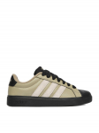 adidas Laisvalaikio batai CEO-STREETTALK IH6626 Žalia