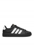 adidas Laisvalaikio batai CEO-STREETTALK JP8276 Juoda
