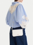 Lasocki Rankinė CEO-LSK-L-006-09 Balta