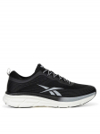 Reebok Bėgimo batai ROAD STRIDER 100233885 Juoda