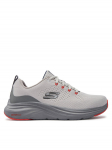 Skechers Laisvalaikio batai Vapor Foam 232625 Pilka