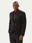 Guess &Scaron;varkas M6RN48 K45M2 Juoda Classic Fit