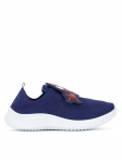 Spidey Sportbačiai CEO-CP91-SS26-301SPID Tamsiai mėlyna