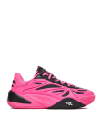 Reebok Krep&scaron;inio batai EO-ANGEL REESE 1 100262060 Rožinė