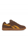 Reebok Laisvalaikio batai EO-HAMMER STREET 100244682 Ruda