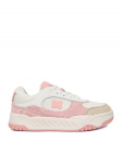 DC Shoes Laisvalaikio batai CEO-CP40-23383H Balta 31