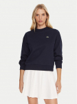 Lacoste Džemperis SF5270 Tamsiai mėlyna Regular Fit