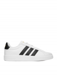 adidas Laisvalaikio batai CEO-STREETTALK JP8275_ Balta 44_2_3