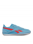 Reebok Laisvalaikio batai EO-R100 100255387 Mėlyna