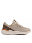 Skechers Laisvalaikio batai Lasiter 210406/TPE Ruda
