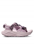 Hoka Basutės Infini Hike TC 1162590 Rožinė