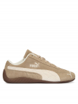 Puma Laisvalaikio batai Speedcat Elevated Wns 403619 02 Smėlio