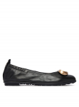 Hispanitas Balerinos HV263931 C003 Juoda