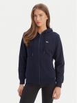 Lacoste Džemperis SF5256 Tamsiai mėlyna Regular Fit