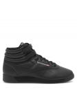 Reebok Laisvalaikio batai EO-F/S HI 100000102 Juoda
