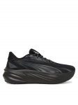 Puma Laisvalaikio batai Maxima Pro 313313 02 Juoda 43