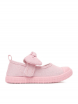 DeeZee Naminės &scaron;lepetės CEO-JDMS-1202-A Rožinė