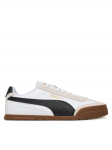 Puma Laisvalaikio batai Super Turino 402612 01 Balta