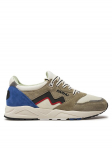 Karhu Laisvalaikio batai Aria 95 F803097 &Eacute;cru 46