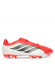 adidas Futbolo batai Predator Club Firm Ground/Multi Ground JS0349 Raudona