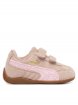 Puma Laisvalaikio batai Speedcat Og V Inf 405961 35 Smėlio