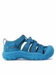 Keen Basutės Newport H2 1027380 Mėlyna