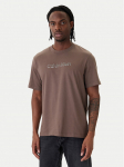 Calvin Klein Mar&scaron;kinėliai LV04LF813G Smėlio Regular Fit