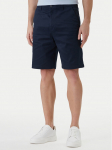 Calvin Klein Medžiaginiai &scaron;ortai LV04LB600G Tamsiai mėlyna Regular Fit 30