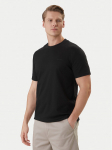Calvin Klein Mar&scaron;kinėliai LV04LF209G Juoda Regular Fit