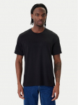 Calvin Klein Mar&scaron;kinėliai LV04LF811G Juoda Regular Fit