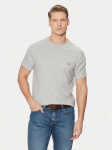Gant Mar&scaron;kinėliai Shield 2003185 Pilka Slim Fit