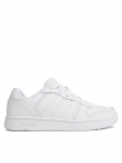 K-Swiss Laisvalaikio batai Court Palisades 06931-117-M Balta