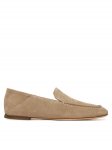 AGL Lordsai Clelia D834101PCWINNY0563 Smėlio