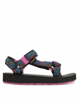 Teva Basutės Original Universal 1116656C Spalvota