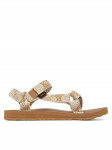 Teva Basutės Original Universal 1003987 Smėlio