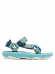 Teva Basutės Hurricane XLT 2 1019390C Spalvota