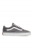 Vans Kedai Old Skool VN0A4BV51951 Pilka