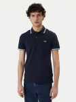 Lacoste Polo mar&scaron;kinėliai PH9875 Tamsiai mėlyna Classic Fit