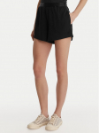 Guess Sportiniai &scaron;ortai O6GD02 KCQP2 Juoda Relaxed Fit
