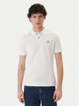 Guess Polo mar&scaron;kinėliai M2YP24 KC9T1 Balta Regular Fit