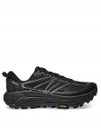 Hoka Laisvalaikio batai Mafate Speed 2 Ts 1171891 Juoda