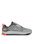 Altra Bėgimo batai Lone Peak 9+ AL0A85RH Pilka