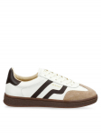 Gant Laisvalaikio batai 32531247 Balta