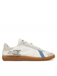 Patrizia Pepe Laisvalaikio batai 2Z0064/L150-FF75 Balta