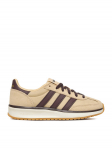 adidas Laisvalaikio batai CEO-RUN 70s 2.0 JR2426 Smėlio