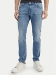 JOOP! Jeans Džinsai Stephen 30104261 Mėlyna Slim Fit 32_32